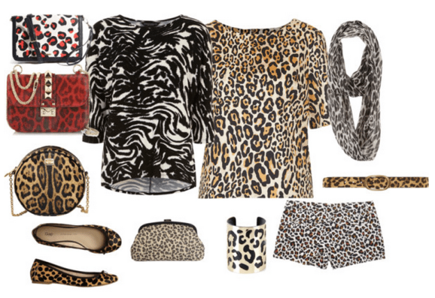 animal_print