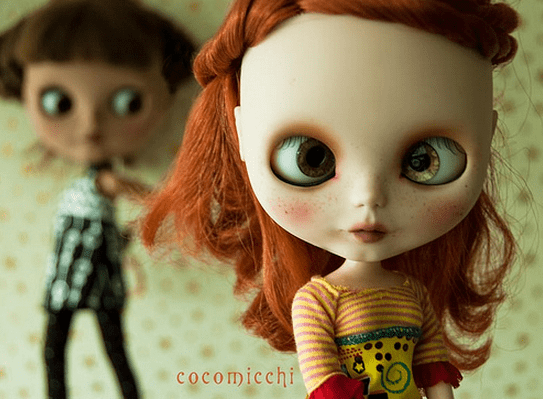 blythe_bizca