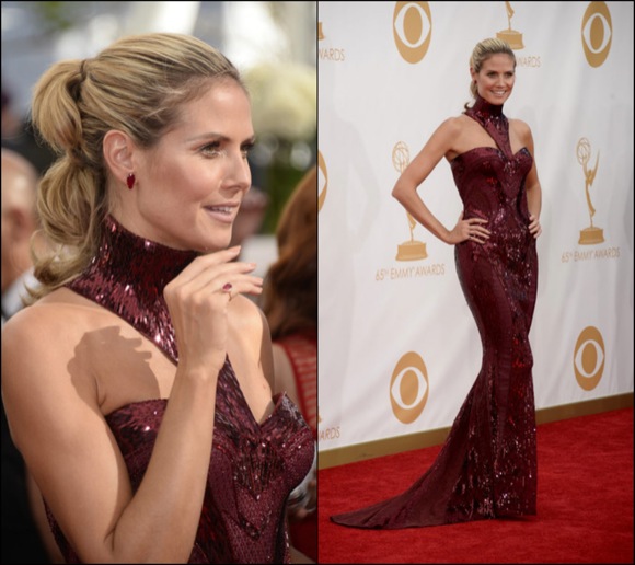 emmy_2013_heidi_klum