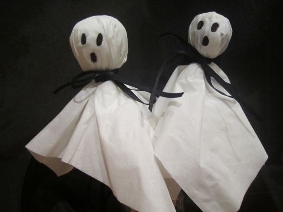 Fantamas chupa chups