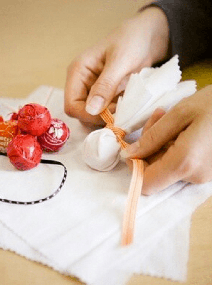 fantasmas_chupa_chups_03