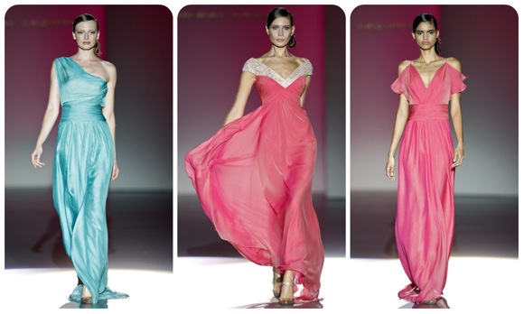 hannibal_laguna_verano2014