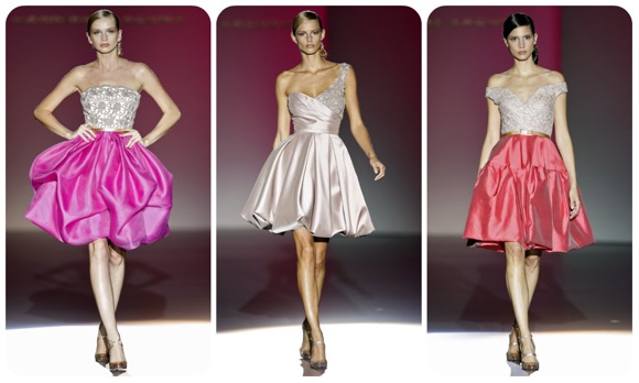 hannibal_laguna_verano2014_5