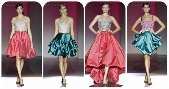 hannibal_laguna_verano2014_6