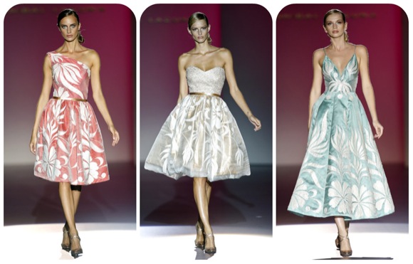 hannibal_laguna_verano2014_7