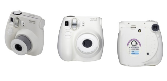 instax_mini8_fujifilm