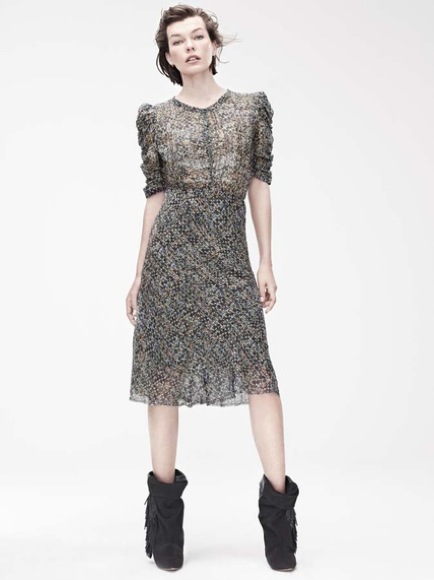 isabel_marant_hm_03