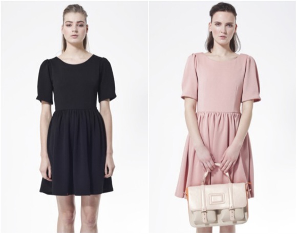 kling_vestidos_invierno2014