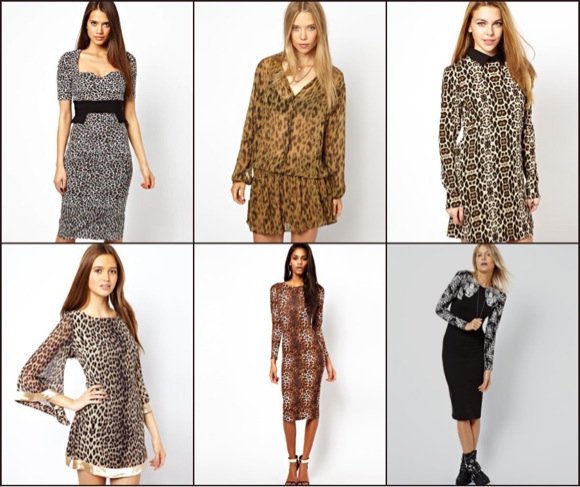 leopardo_asos