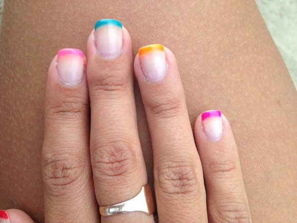 manicura_permanente_dos_ semanas manicura_permanente_dos_ semanas