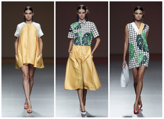 Moises Nieto verano 2014