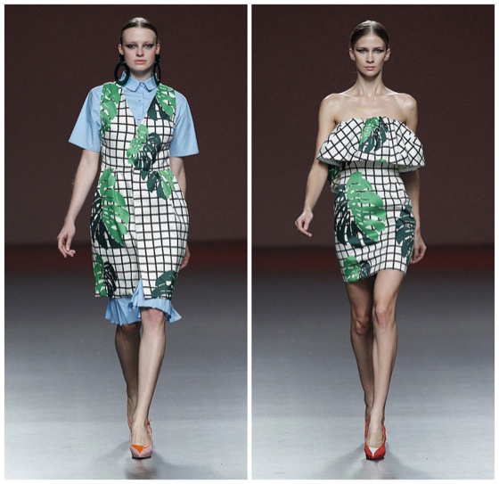 Moises Nieto verano 2014