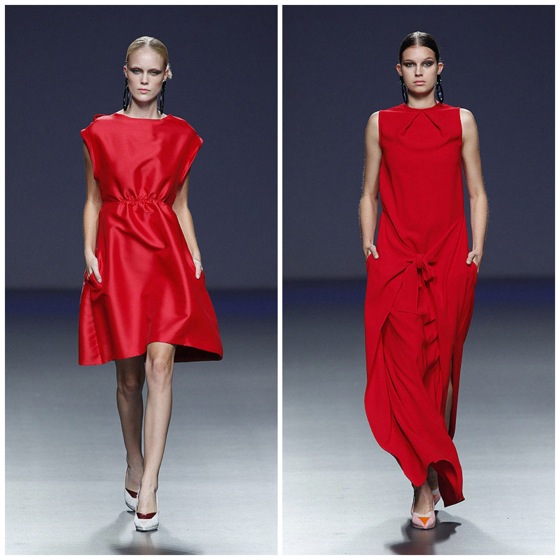 Moises Nieto verano 2014