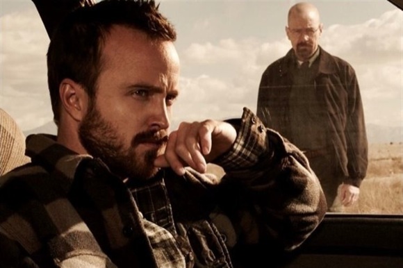 aaron_paul