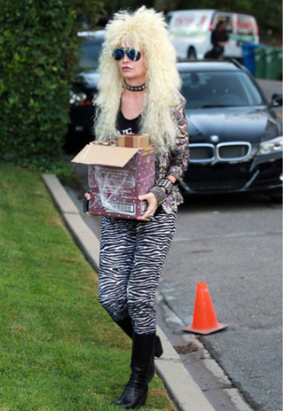 famosos_disfraces_halloween_03