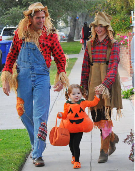 famosos_disfraces_halloween_07