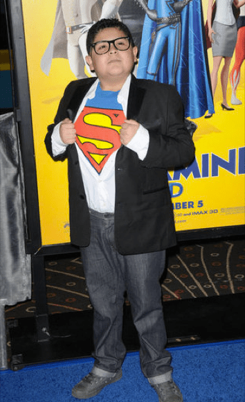 famosos_disfraces_halloween_09