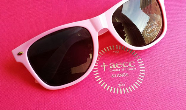gafas_rosas_aecc
