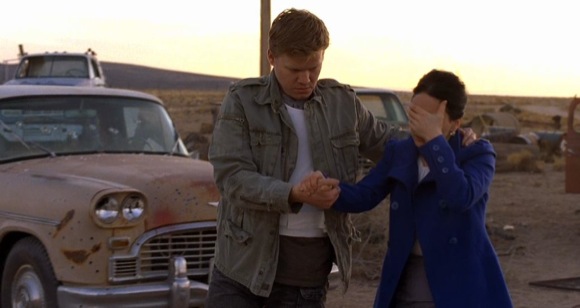 lydia-todd-breaking-bad