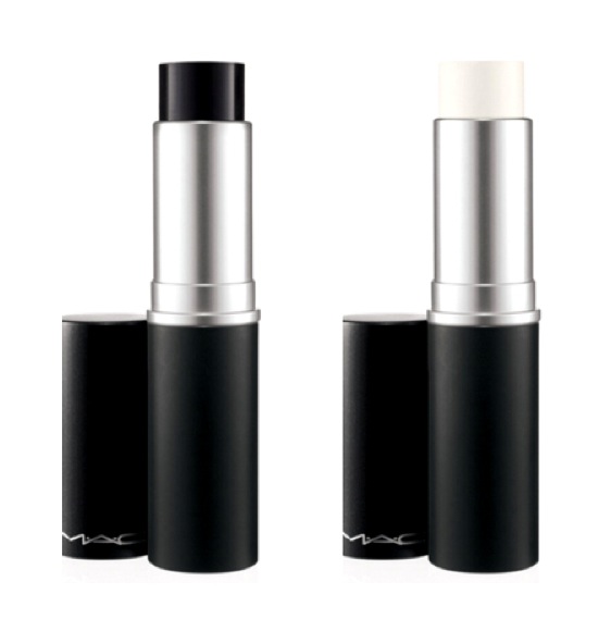 Mac-por-Rick-Baker-halloween