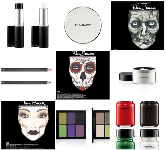 mac_maquillajes_halloween