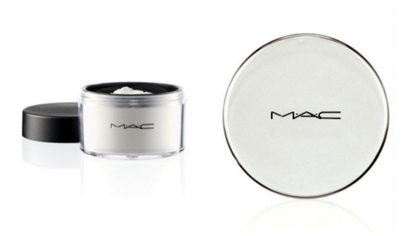 maquillaje_halloween_blanco_mac