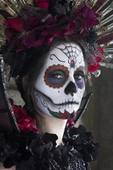 maquillaje_halloween_mac_01