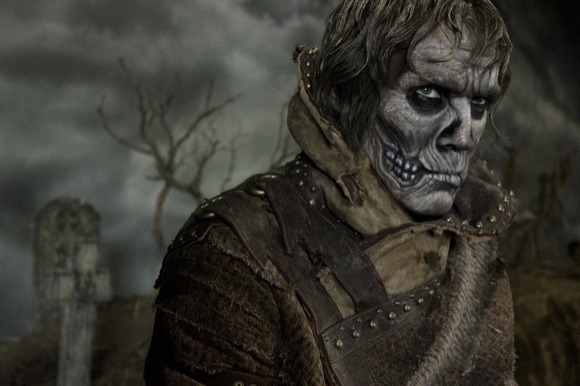 maquillaje_halloween_mac_03