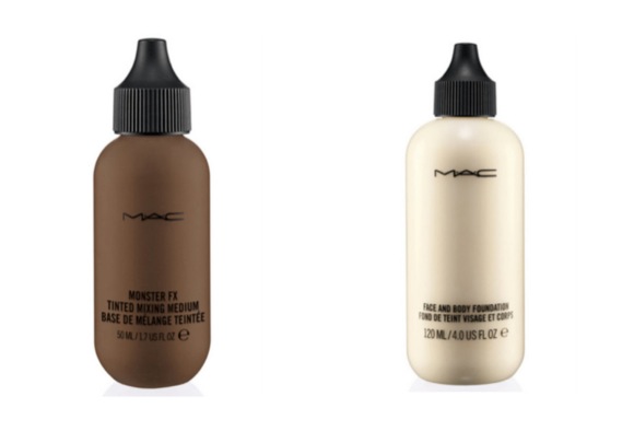 maquillaje_halloween_mac_cosmetics