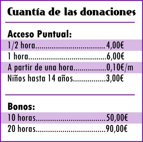 plantilla_precios_gatoteca