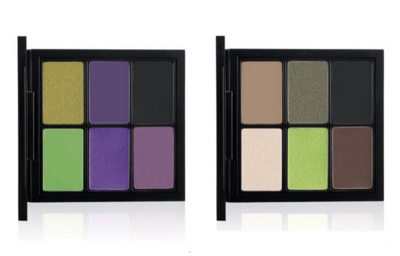 sommbras_halloween_mac