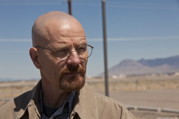 walter_White