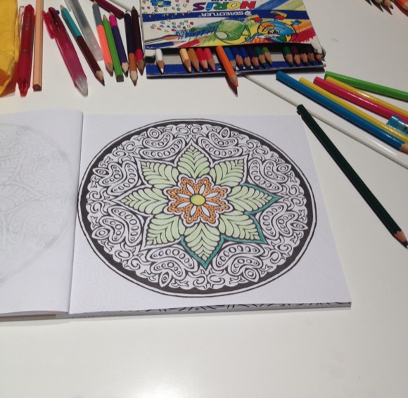 mandala