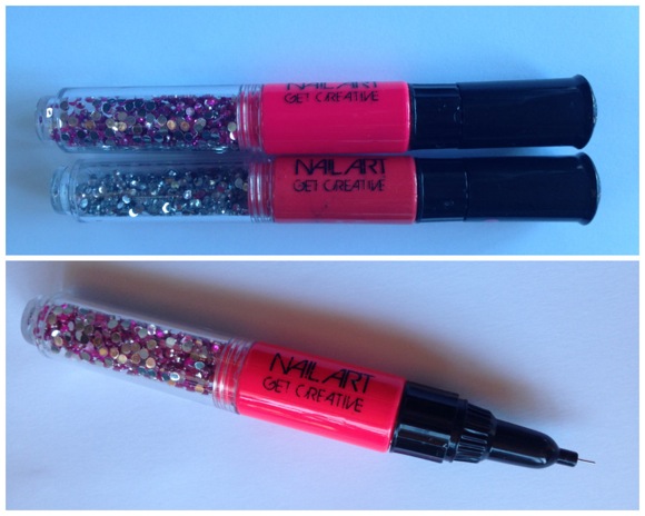 manicura_fantasia_primark