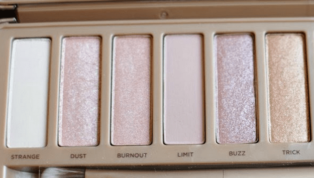 naked_3_urban_decay_05