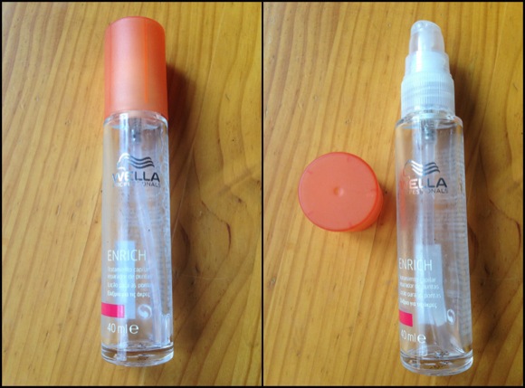 reparador_puntas_wella