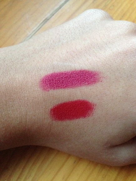 mac_labiales_01