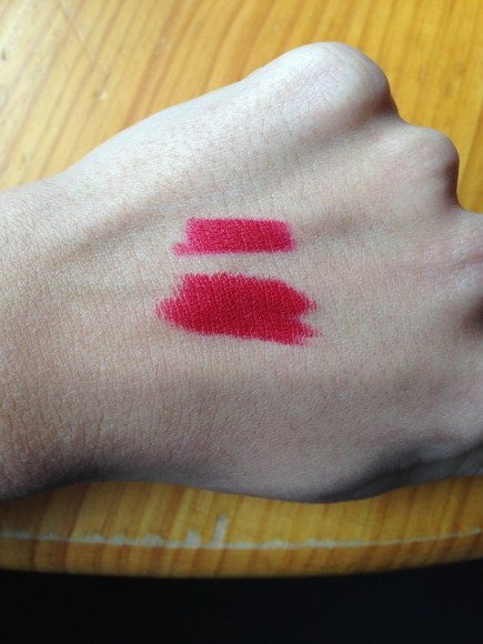 clones_kiko_mac_riri_woo