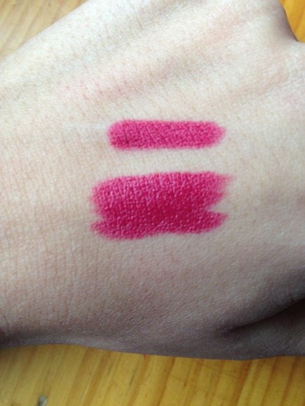 Clon Perpetual Flame MAC