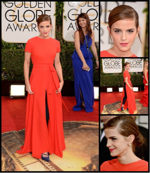 Emma_watson_golden_globes