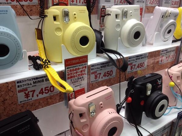 instax_mini_tokyo