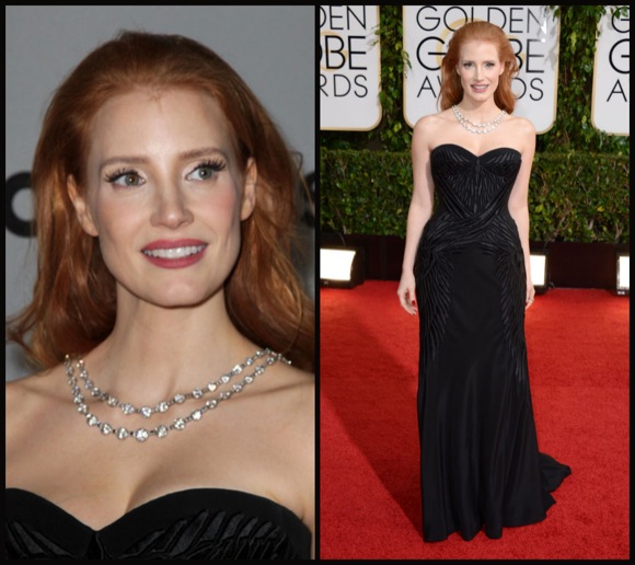 jessica_chastain_golden_globes