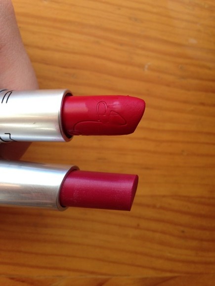 mac_labiales