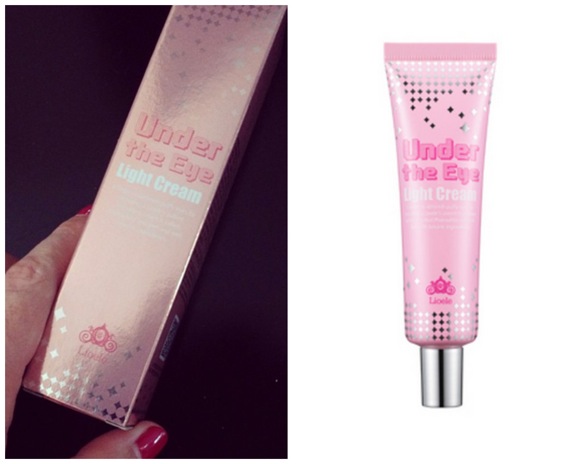 favoritos_2013_modablogger_04