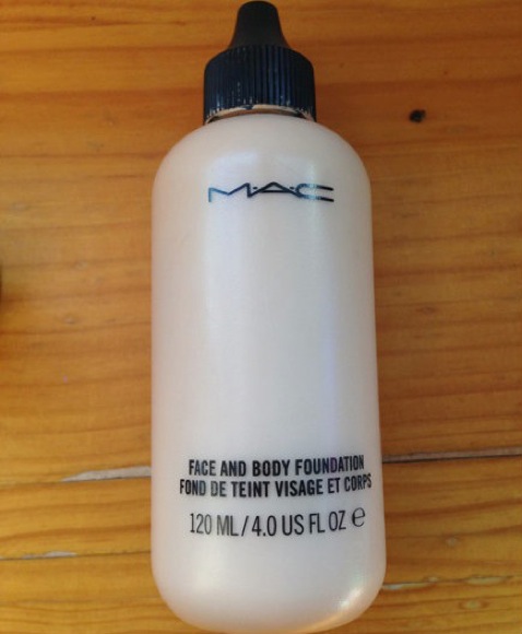 favoritos_2013_modablogger_06