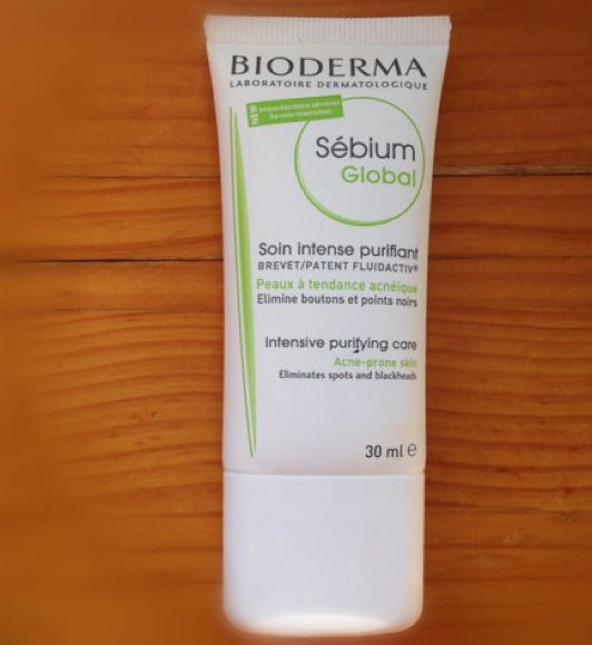 favoritos_2013_modablogger_07