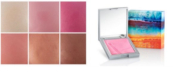 kiko_boulevard_rock_08