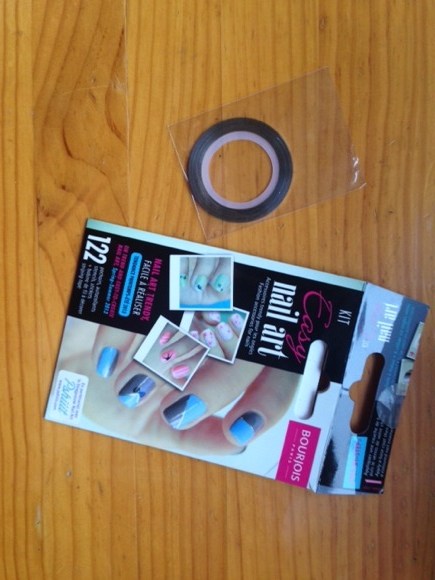 manicura_blanca_suarez_goya_02