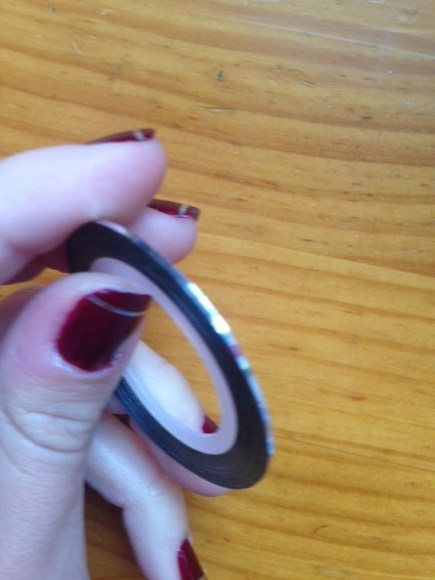 manicura_blanca_suarez_goya_03