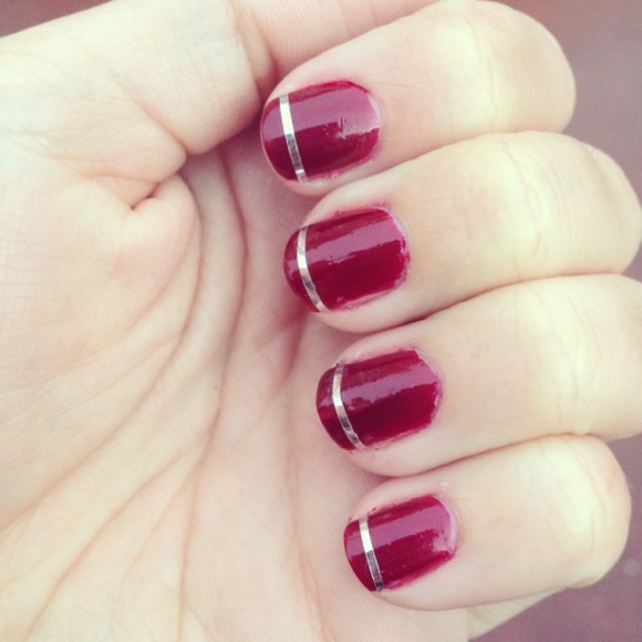 manicura_blanca_suarez_goya_04